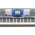 Альбом - Yamaha PSR-2000